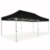 Produit : Tonnelle canopy 6x3m