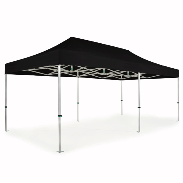 Produit : Tonnelle canopy 6x3m