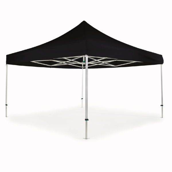 Produit : Tonnelle Canopy 4x4m