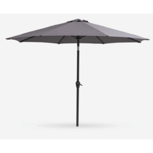 Parasol Bermuda 3m avec pied