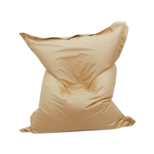 Pouf intérieur / extérieur