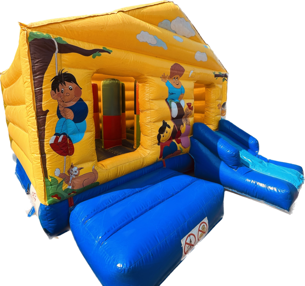 Le Sheyenne Private Garden Location de matériel événementiel